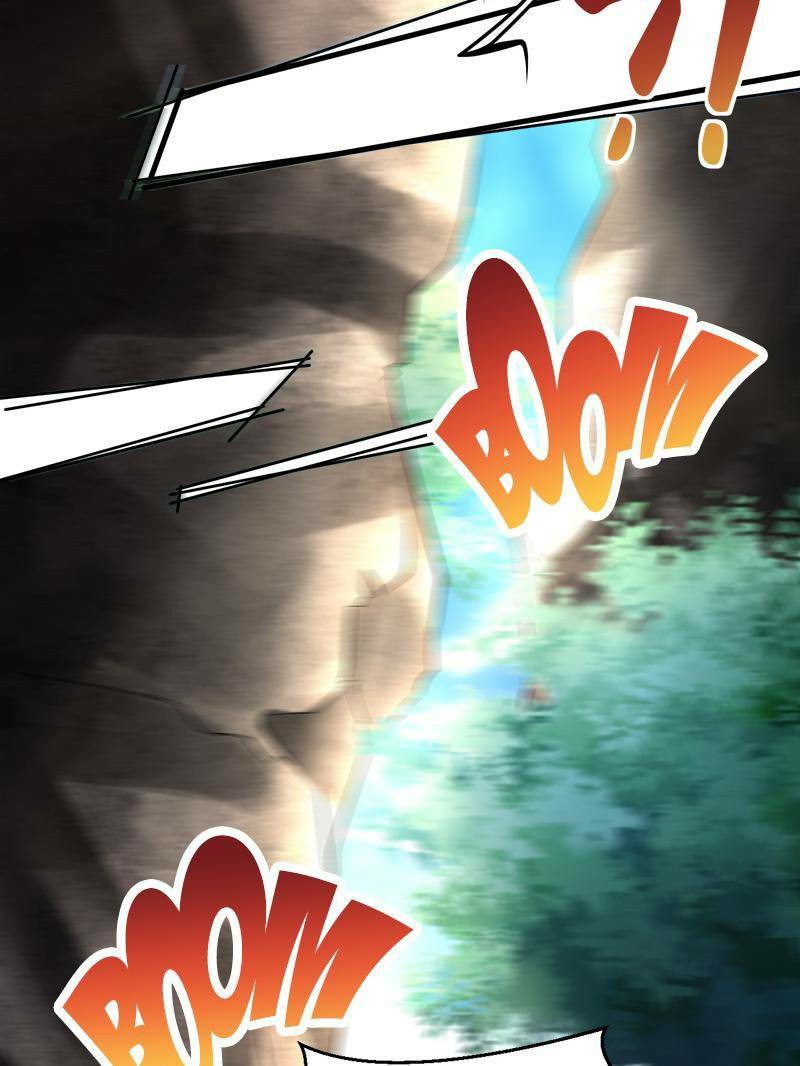 Beauty and the Beasts Chapter 25 Gambar 30